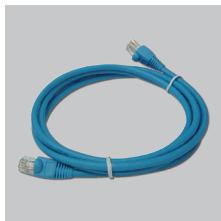 D-LINK DAP-1353 - Que contient la boîte ? - 2