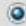 D-LINK DCS-3430 - STEP 1: SPECIFY MOTION DETECTION AREA SETTINGS - 3