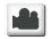 D-LINK DCS-3430 - Live Video Camera - 10
