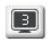 D-LINK DCS-3430 - Live Video Camera - 6