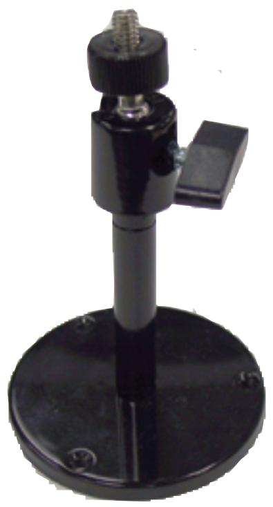D-LINK DCS-3430 - Connect Using Power-Over-Ethernet - 4