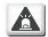 D-LINK DCS-3430 - Live Video Camera - 14