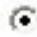 D-LINK DCS-3430 - Add Camera - 1