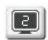 D-LINK DCS-3430 - Live Video Camera - 5