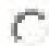 D-LINK DCS-3430 - Click Next to continue. - 1