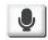 D-LINK DCS-3430 - Live Video Camera - 13