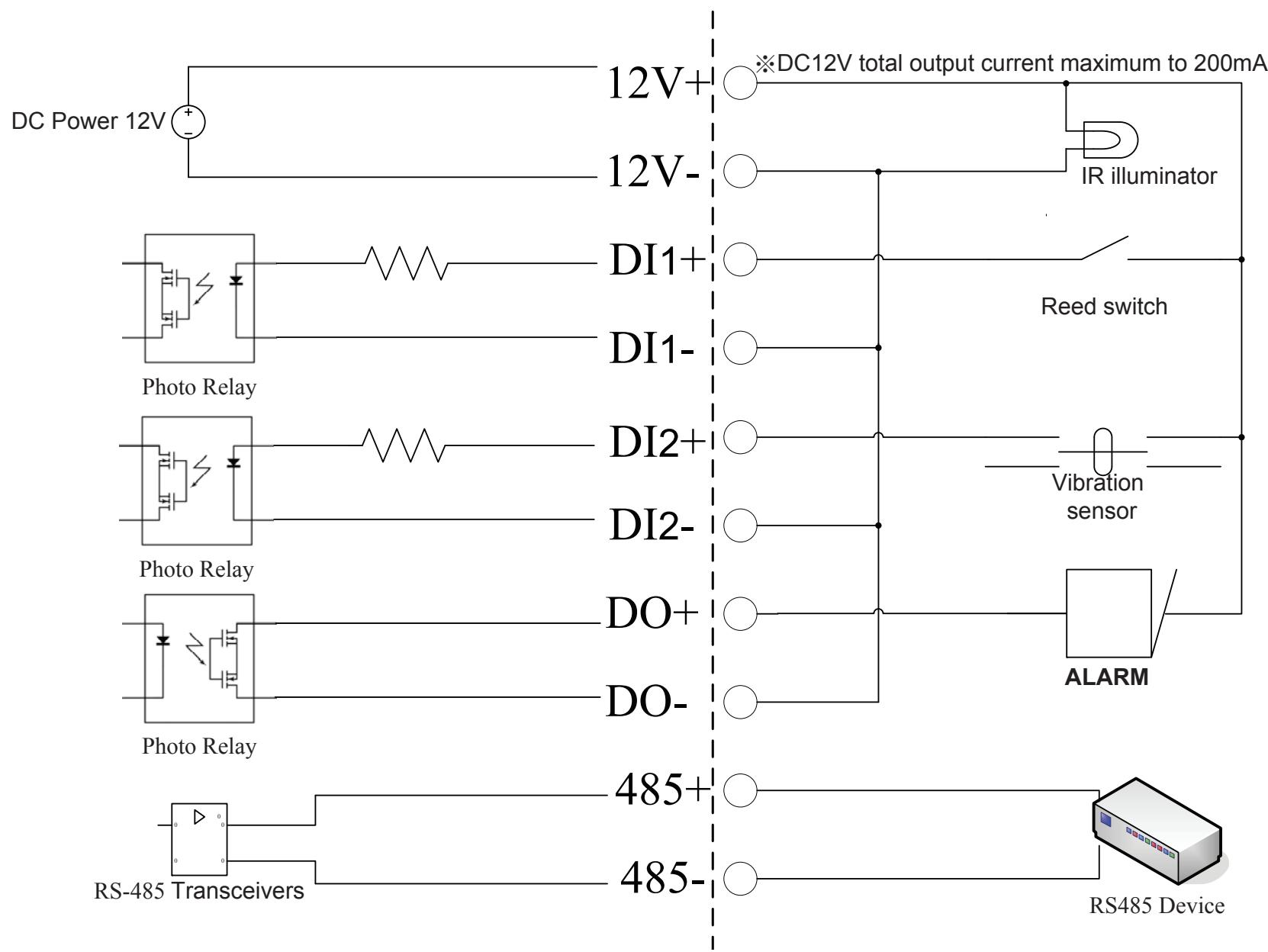 D-LINK DCS-3430 - The images appear to be of poor quality, how can I improve the image quality? - 1