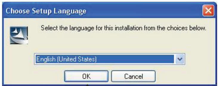 D-LINK DCS-3430 - D-ViewCam Installation - 2