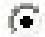 D-LINK DCS-3430 - Click Next to continue. - 2