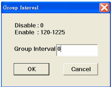 D-LINK DES-1228 - Fonctionnalités de l'application SmartConsole Utility - 1