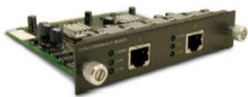 D-LINK DES-3226S - - Mise à jour via l'Interface console : - 5