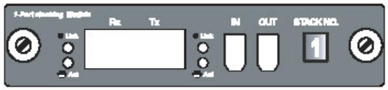 D-LINK DES-3226S - - Mise à jour via l'Interface console : - 1