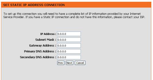D-LINK DIR-300 - D-Link - 1