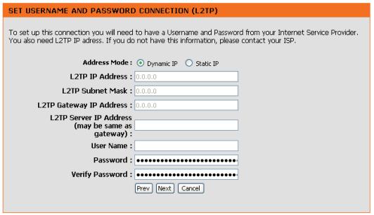D-LINK DIR-300 - D-Link - 1