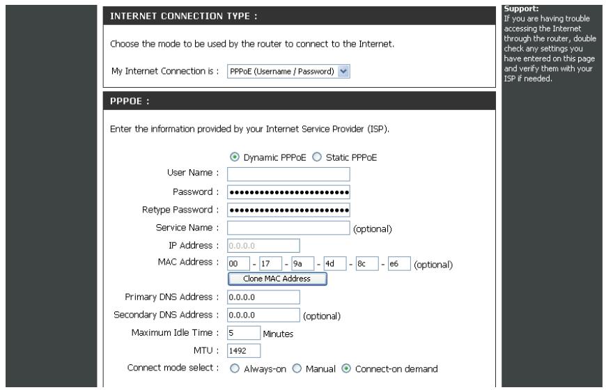 D-LINK DIR-300 - Helpful Hints. - 2
