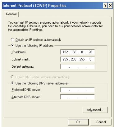 D-LINK DPR-1260 - Installation - 2