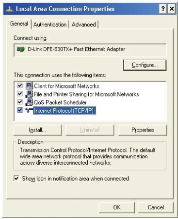 D-LINK DPR-1260 - Installation - 1