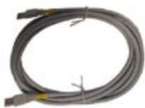 D-LINK DPR-1260 - Contenu de la boîte - 2