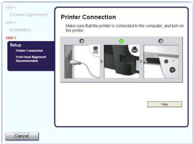 D-LINK DPR-2000 - Pour EPSON : - 6