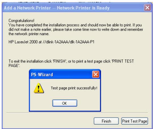 D-LINK DPR-2000 - Have Disk (Parcourir) : - 4