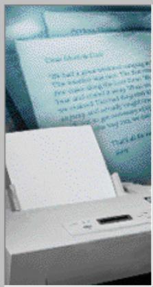 D-LINK DPR-2000 - Add Printer Wizard - 1