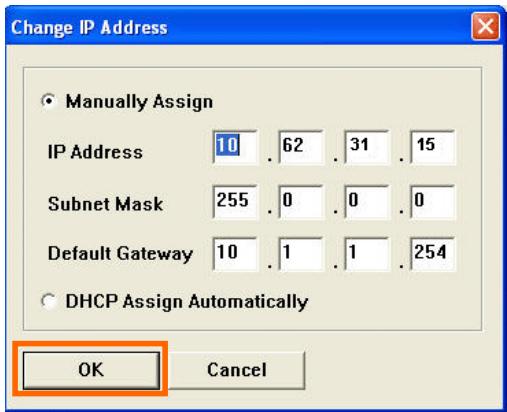 D-LINK DPR-2000 - Paramètres d'AppleTalk (facultatif) - 3