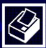 D-LINK DPR-2000 - Add Printer Wizard - 1