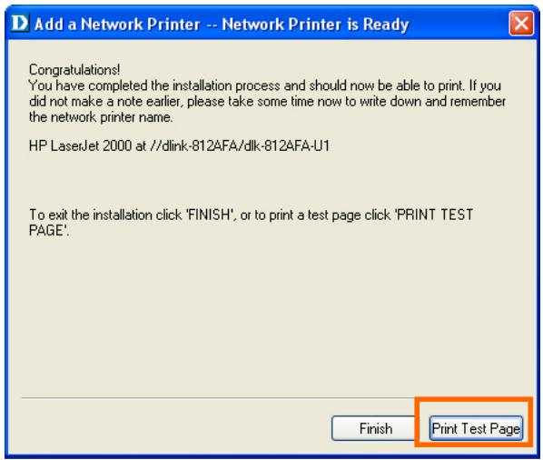 D-LINK DPR-2000 - Have Disk (Parcourir) : - 3