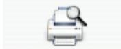 D-LINK DPR-2000 - Imprimantes AppleTalk ou Bonjour - 1