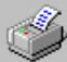 D-LINK DPR-2000 - Add Printer Wizard - 1