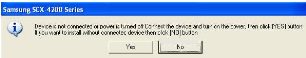 D-LINK DPR-2000 - Pour Samsung : - 3