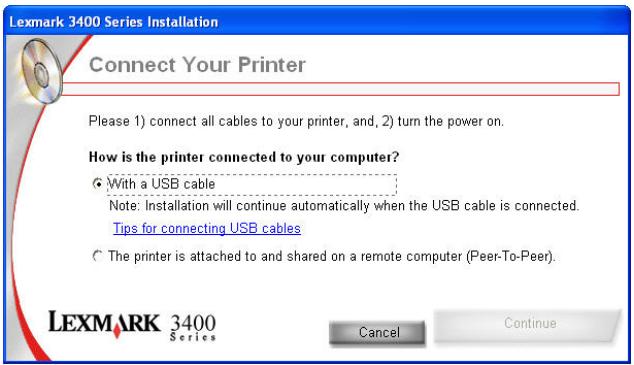 D-LINK DPR-2000 - Pour Lexmark : - 2