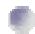 D-LINK DPR-2000 - Microsoft Network Workgroup (Groupe de travail Microsoft Network) - 2
