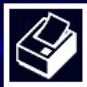 D-LINK DPR-2000 - Add Printer Wizard - 1