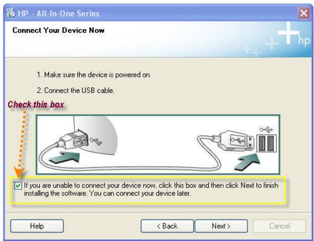 D-LINK DPR-2000 - Pour HP : - 2