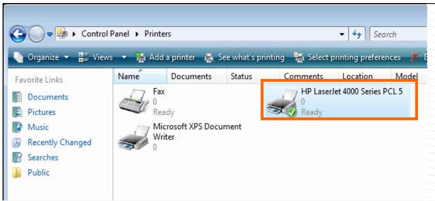 D-LINK DPR-2000 - Cliquez sur Next (Suvivant) - 5