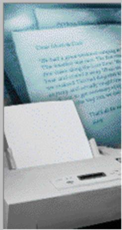 D-LINK DPR-2000 - Add Printer Wizard - 1