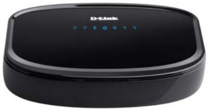 D-LINK DPR-2000 - Avant de commencer - 1