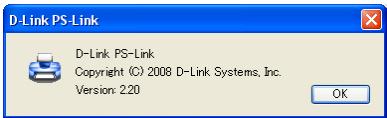 D-LINK DPR-2000 - Paramètres d'AppleTalk (facultatif) - 7
