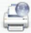 D-LINK DPR-2000 - Ajout d'une imprimante IP - 1