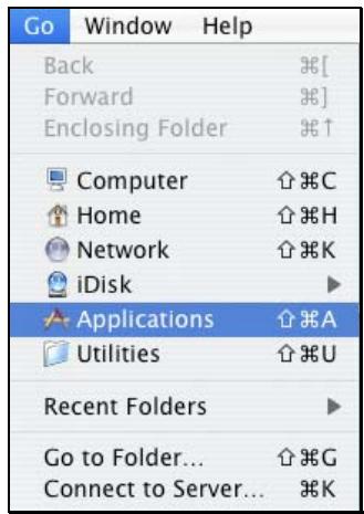 D-LINK DPR-2000 - Ajout d'une imprimante - 1