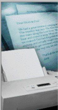 D-LINK DPR-2000 - Add Printer Wizard - 1