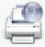 D-LINK DPR-2000 - Ajout d'une imprimante - 4