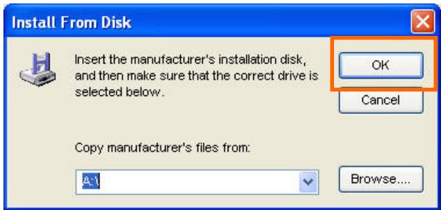 D-LINK DPR-2000 - Have Disk (Parcourir) : - 1