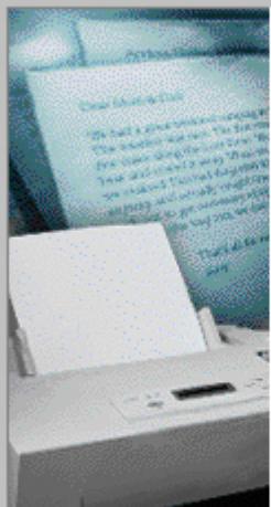 D-LINK DPR-2000 - Add Printer Wizard - 1