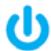 D-LINK DPR-2000 - Alimentation - 1