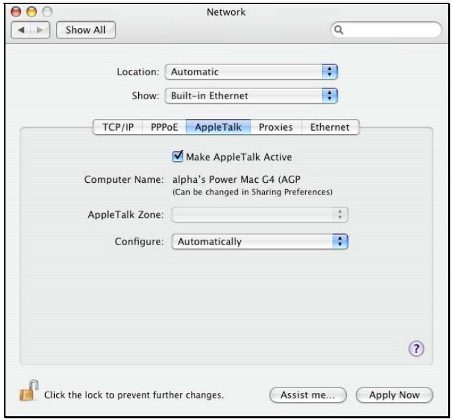 D-LINK DPR-2000 - Tiger (10.4.9) - 3