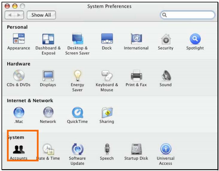 D-LINK DPR-2000 - Tiger (10.4.9) - 2