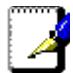 D-LINK DSL-2542B - Application - 1