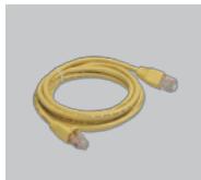 D-LINK DSL-2640R - Lieferumfang - 3